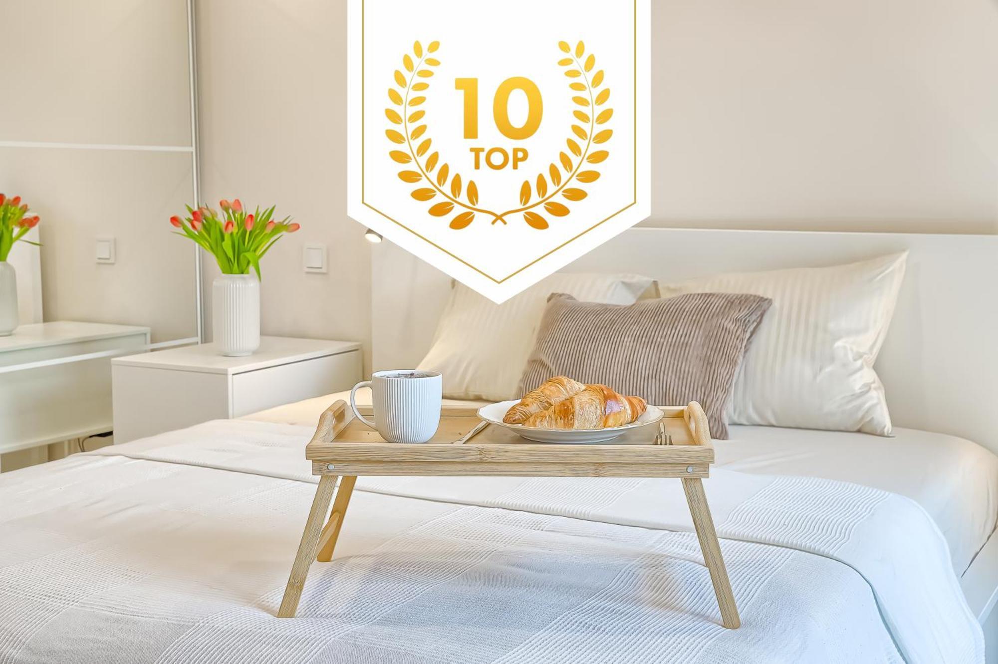 Business-Class Apartments 1 X Free Parking X Self Check In 24X7 Βίλνιους Εξωτερικό φωτογραφία